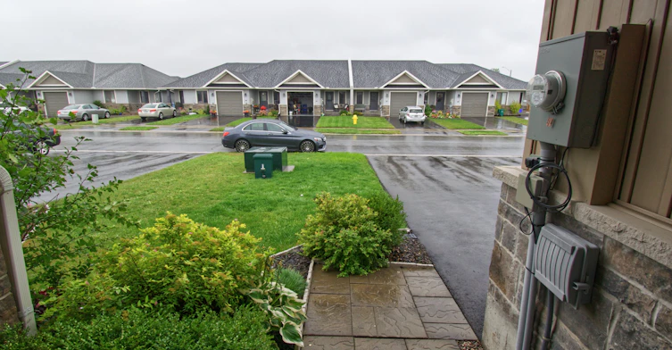 35 Cobblestone Street, Belleville, ON, K8P 0E3 - 4