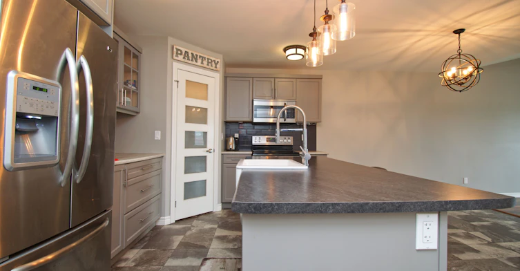 35 Cobblestone Street, Belleville, ON, K8P 0E3 - 15