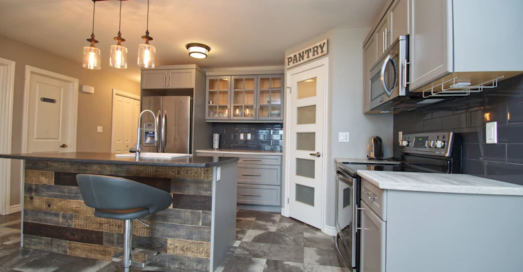 35 Cobblestone Street, Belleville, ON, K8P 0E3 - 14