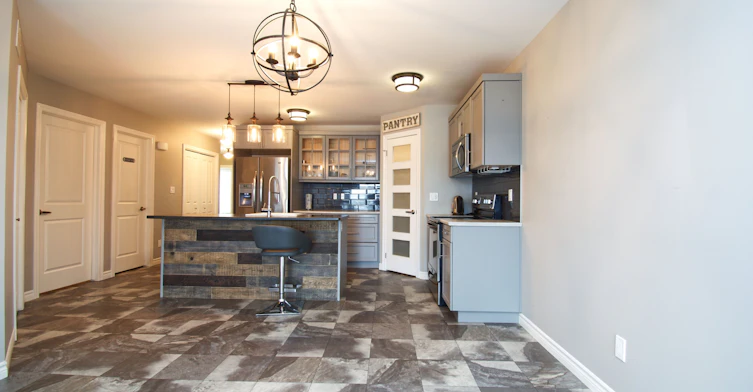 35 Cobblestone Street, Belleville, ON, K8P 0E3 - 12