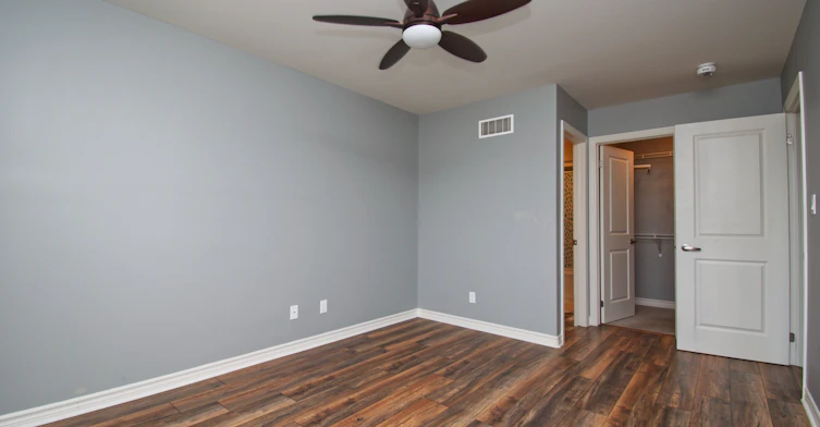 35 Cobblestone Street, Belleville, ON, K8P 0E3 - 20