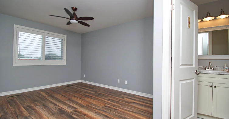 35 Cobblestone Street, Belleville, ON, K8P 0E3 - 22