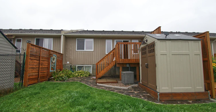 35 Cobblestone Street, Belleville, ON, K8P 0E3 - 35
