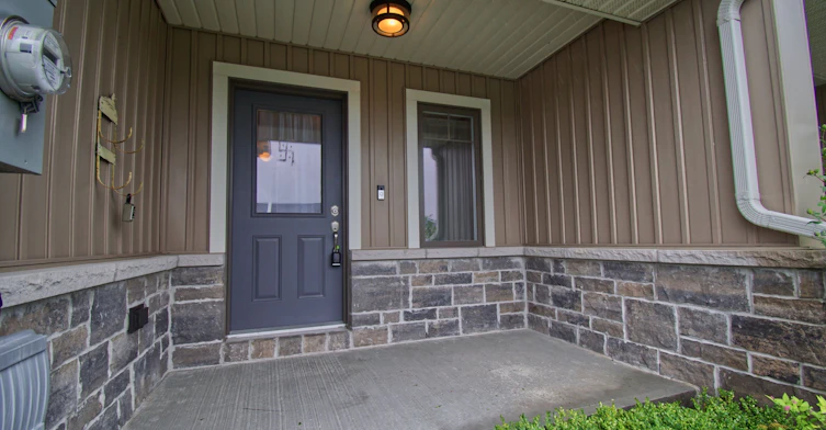 35 Cobblestone Street, Belleville, ON, K8P 0E3 - 5