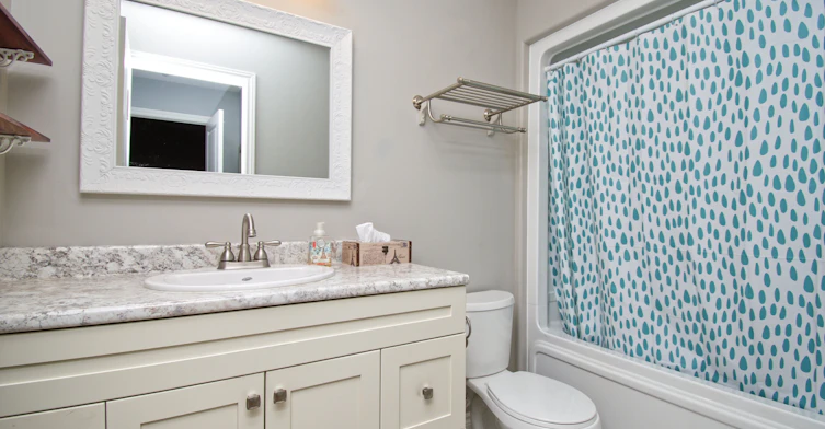 35 Cobblestone Street, Belleville, ON, K8P 0E3 - 21