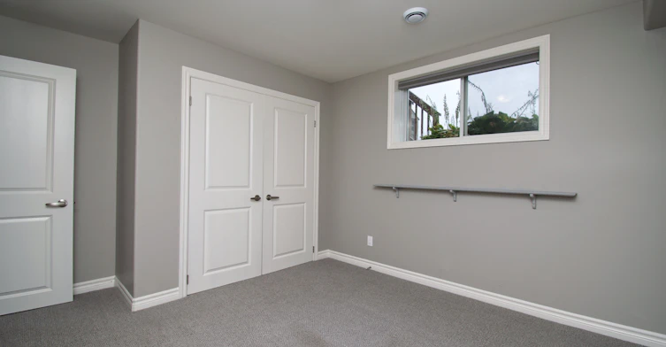 35 Cobblestone Street, Belleville, ON, K8P 0E3 - 25