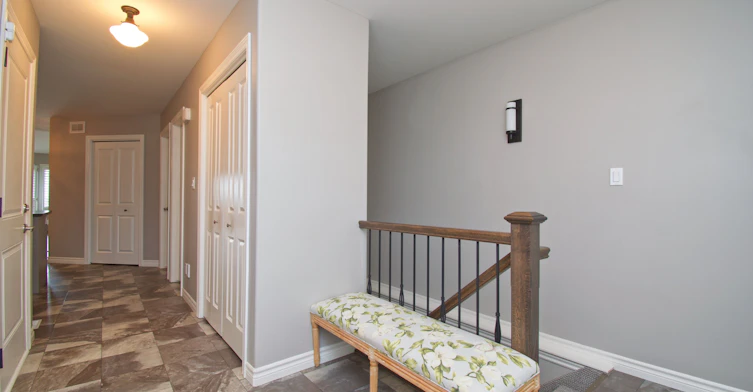 35 Cobblestone Street, Belleville, ON, K8P 0E3 - 7