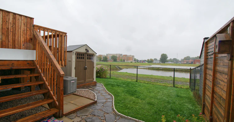 35 Cobblestone Street, Belleville, ON, K8P 0E3 - 33