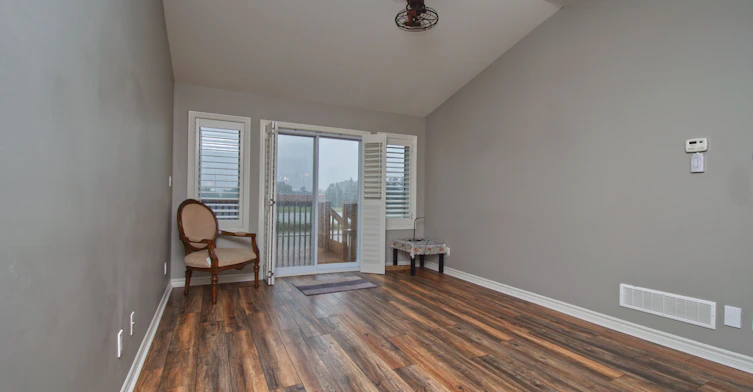 35 Cobblestone Street, Belleville, ON, K8P 0E3 - 9