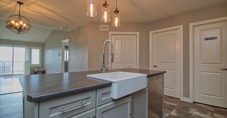 35 Cobblestone Street, Belleville, ON, K8P 0E3 - 16