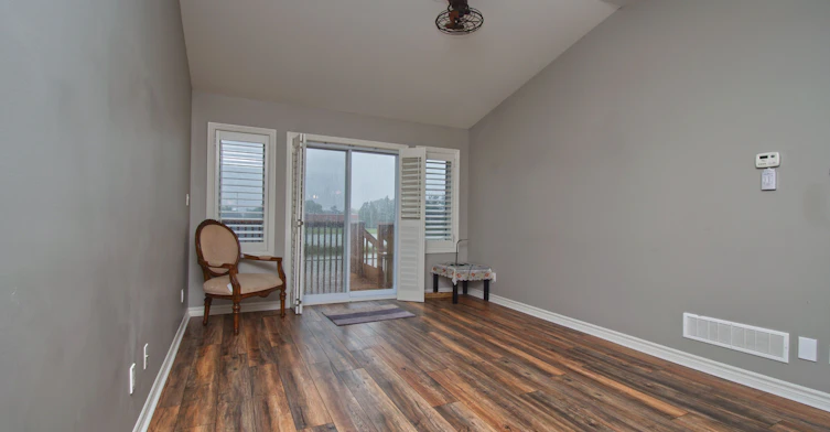 35 Cobblestone Street, Belleville, ON, K8P 0E3 - 10