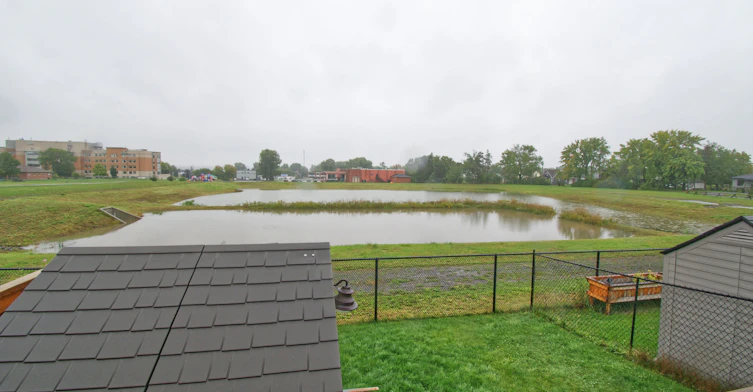 35 Cobblestone Street, Belleville, ON, K8P 0E3 - 32