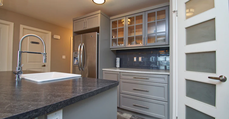 35 Cobblestone Street, Belleville, ON, K8P 0E3 - 17