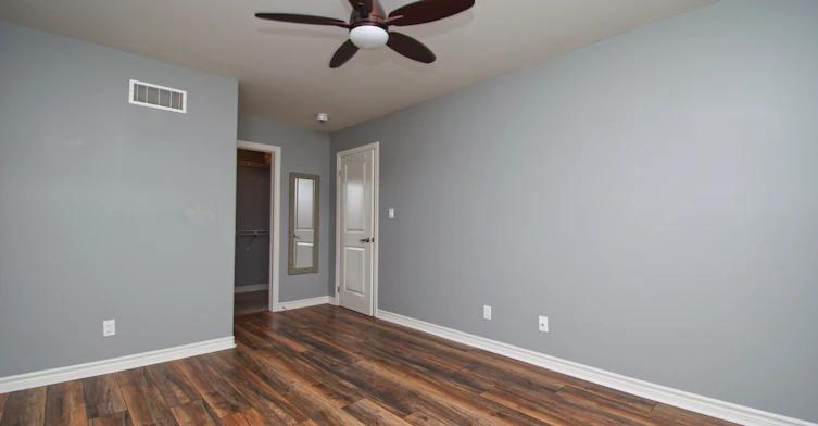 35 Cobblestone Street, Belleville, ON, K8P 0E3 - 19
