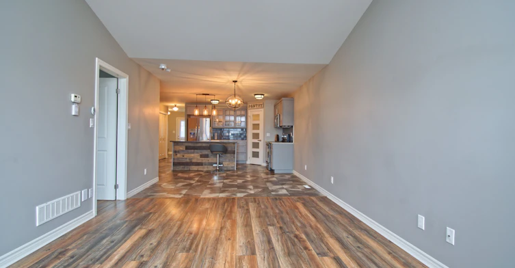 35 Cobblestone Street, Belleville, ON, K8P 0E3 - 11