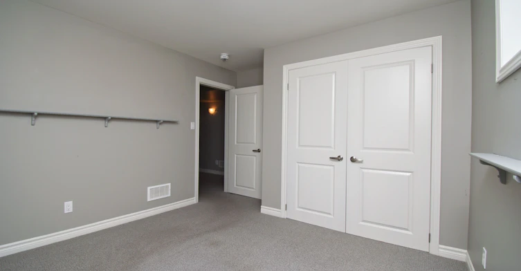 35 Cobblestone Street, Belleville, ON, K8P 0E3 - 27