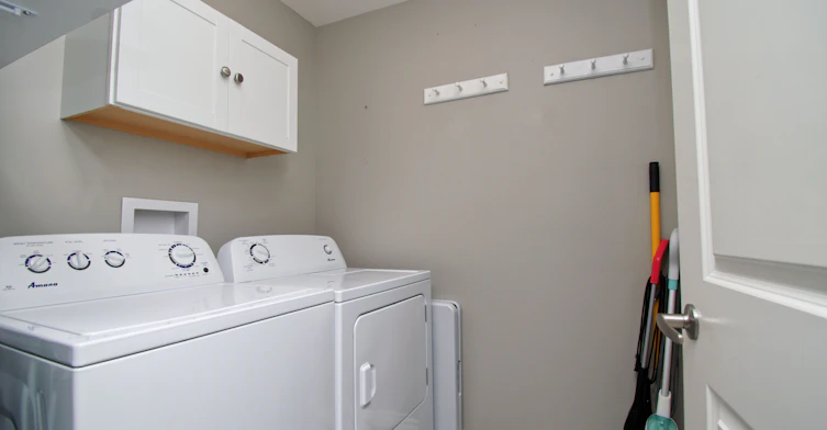 35 Cobblestone Street, Belleville, ON, K8P 0E3 - 23