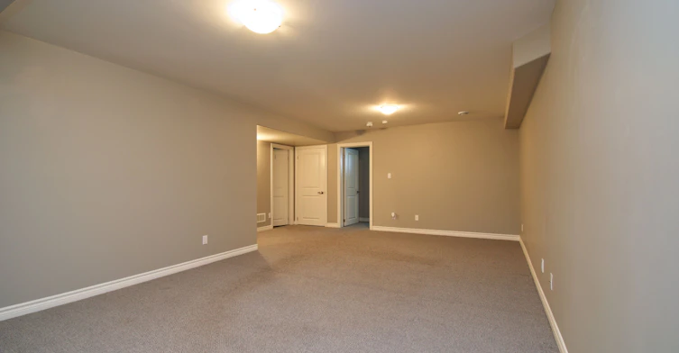 35 Cobblestone Street, Belleville, ON, K8P 0E3 - 24