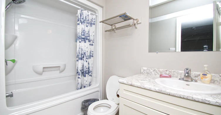 35 Cobblestone Street, Belleville, ON, K8P 0E3 - 26