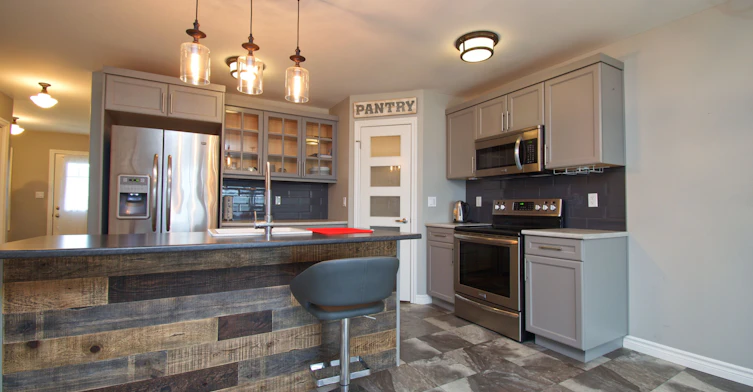 35 Cobblestone Street, Belleville, ON, K8P 0E3 - 13