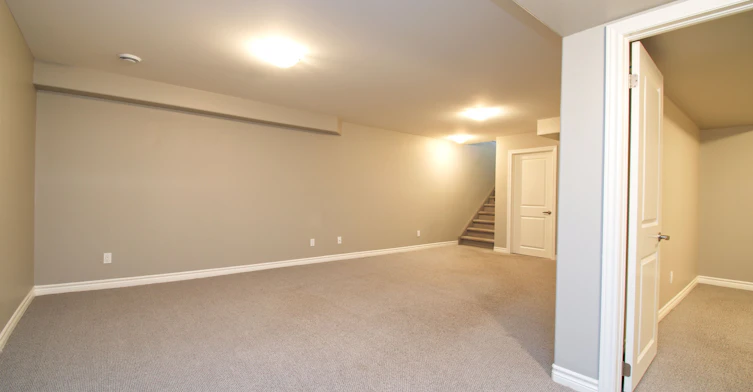 35 Cobblestone Street, Belleville, ON, K8P 0E3 - 29
