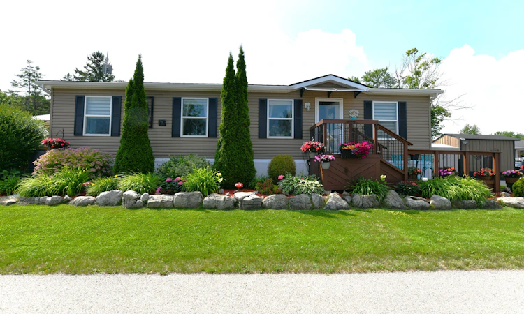 1429 Sheffield Road
