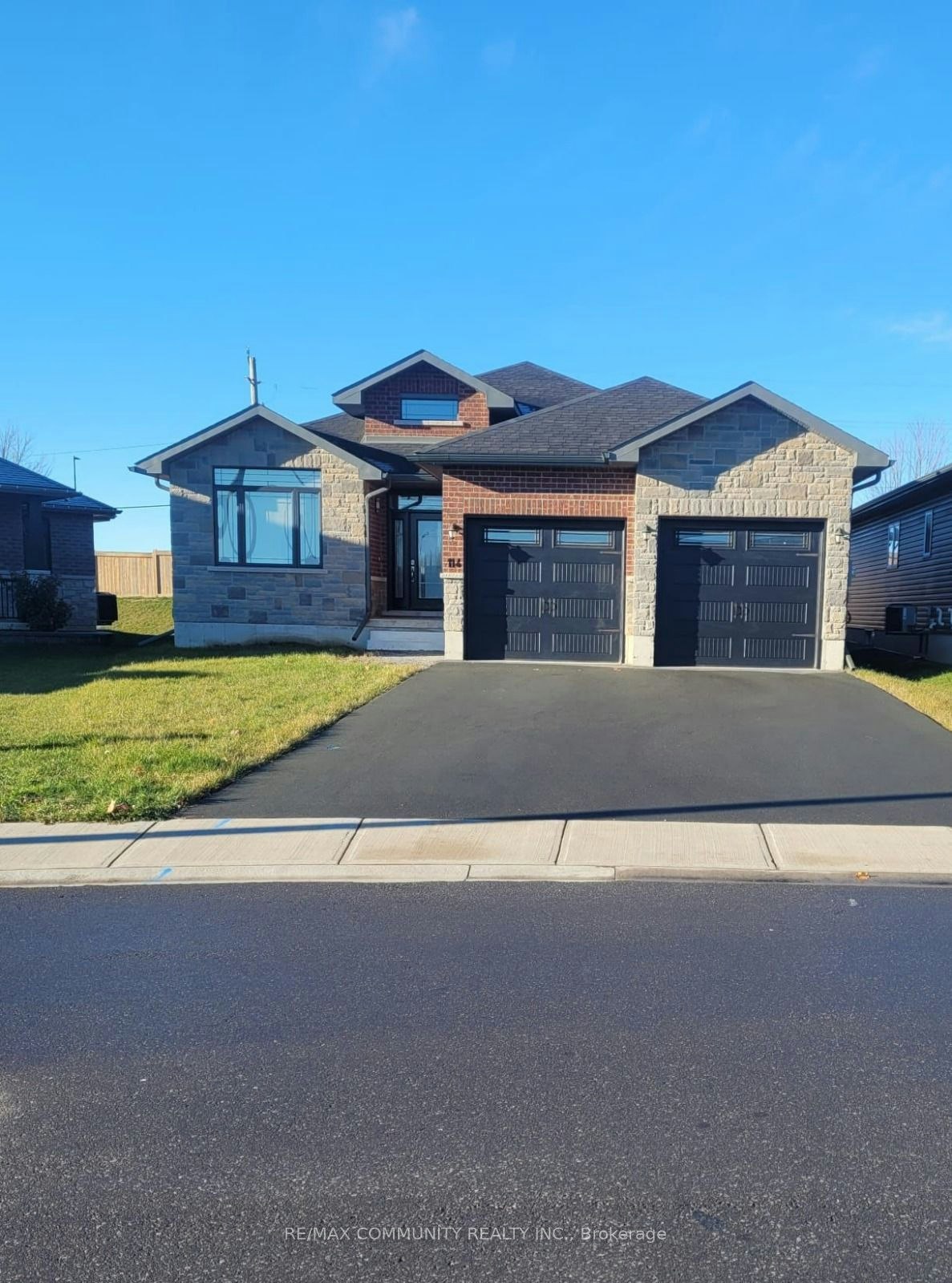 114 Northumberland Boulevard W, Quinte West, ON, K8V 0L1
