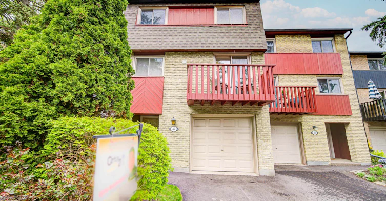 49-1967 Main Street W, Hamilton, ON, L8S 4P4 - 50