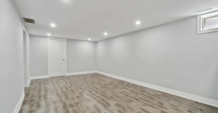 91 Boston (Lower) Crescent, Hamilton, ON, L8T 4N1 - 9