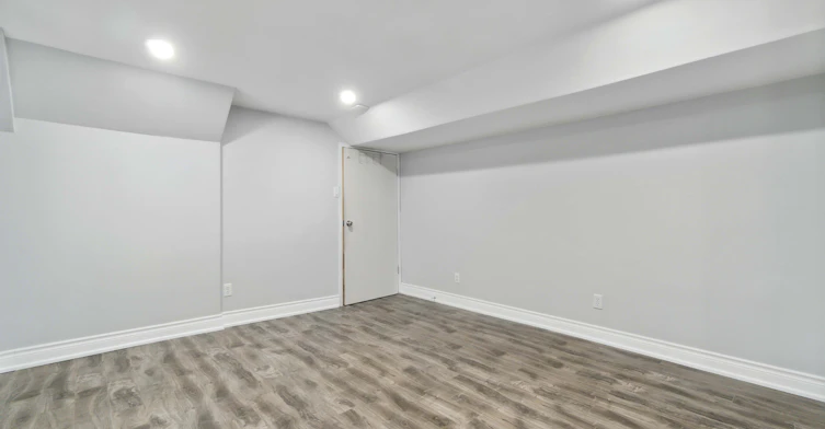 91 Boston (Lower) Crescent, Hamilton, ON, L8T 4N1 - 6
