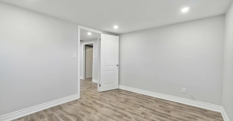 91 Boston (Lower) Crescent, Hamilton, ON, L8T 4N1 - 7