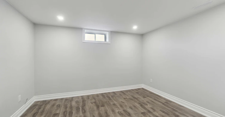 91 Boston (Lower) Crescent, Hamilton, ON, L8T 4N1 - 8