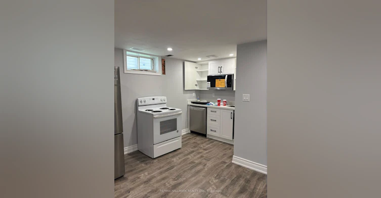 91 Boston (Lower) Crescent, Hamilton, ON, L8T 4N1 - 5