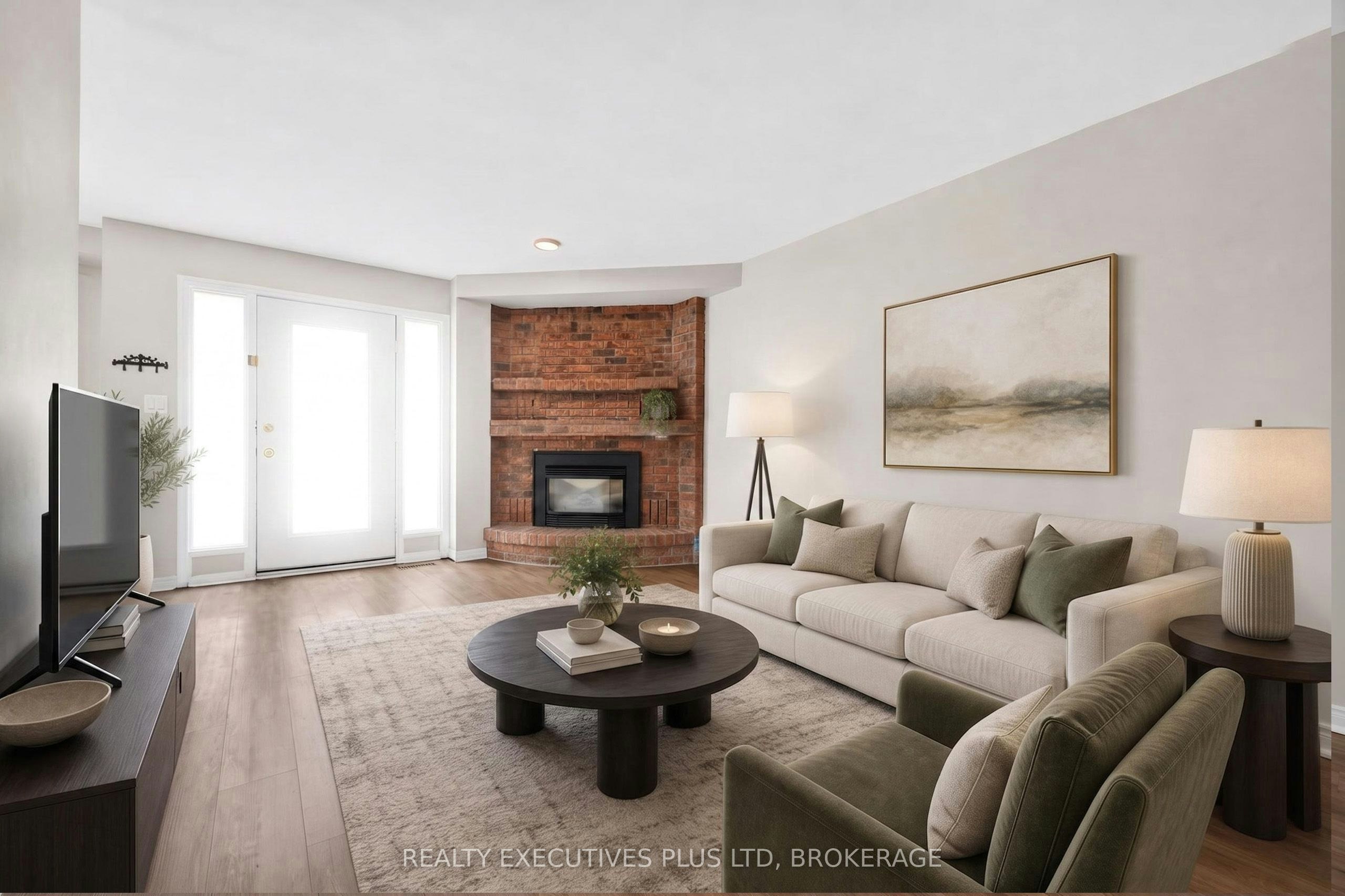 6-6044 Swayze Drive, Niagara Falls, ON, L2J 4G9