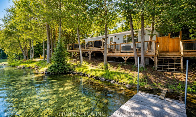 88A Rocky Drive
