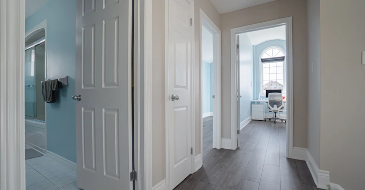 1565 Mickleborough Court, London, ON, N6G 5R6 - 31