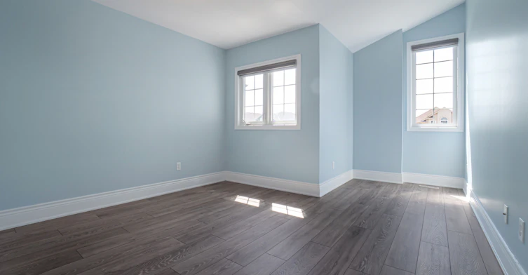 1565 Mickleborough Court, London, ON, N6G 5R6 - 27