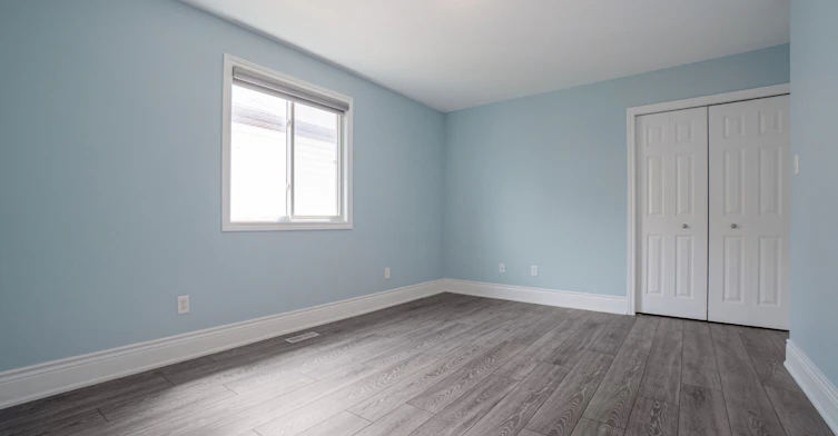 1565 Mickleborough Court, London, ON, N6G 5R6 - 24