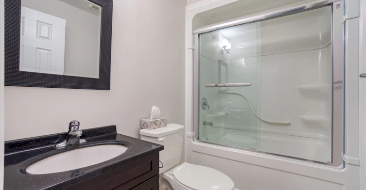 1565 Mickleborough Court, London, ON, N6G 5R6 - 41