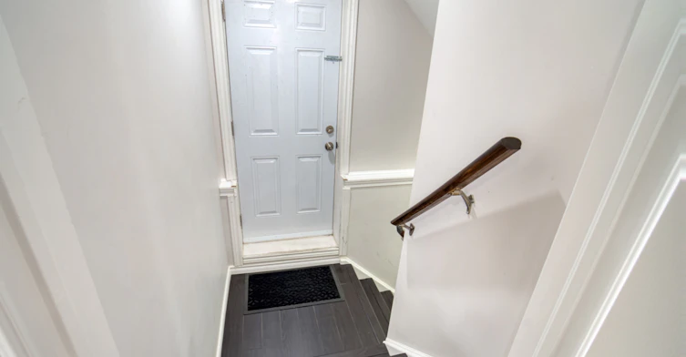 1565 Mickleborough Court, London, ON, N6G 5R6 - 32