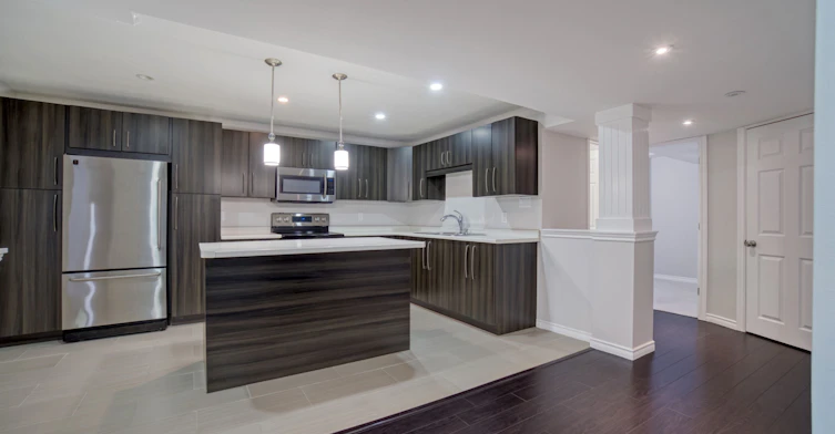 1565 Mickleborough Court, London, ON, N6G 5R6 - 38