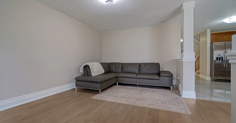 1565 Mickleborough Court, London, ON, N6G 5R6 - 11