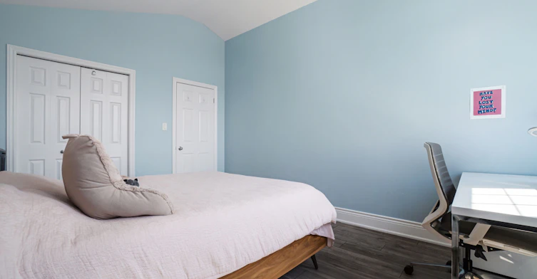 1565 Mickleborough Court, London, ON, N6G 5R6 - 30