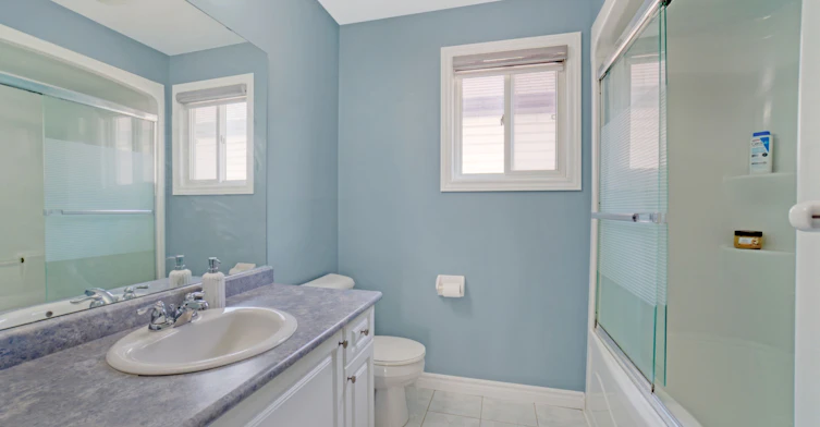 1565 Mickleborough Court, London, ON, N6G 5R6 - 26