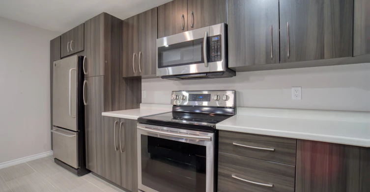 1565 Mickleborough Court, London, ON, N6G 5R6 - 40