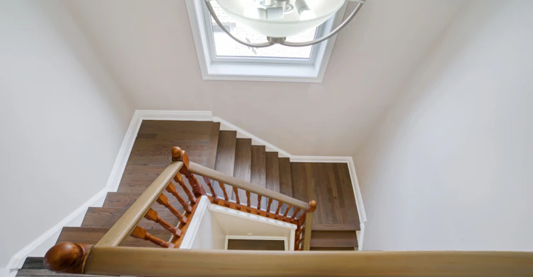 1565 Mickleborough Court, London, ON, N6G 5R6 - 17