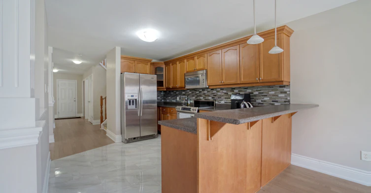 1565 Mickleborough Court, London, ON, N6G 5R6 - 12