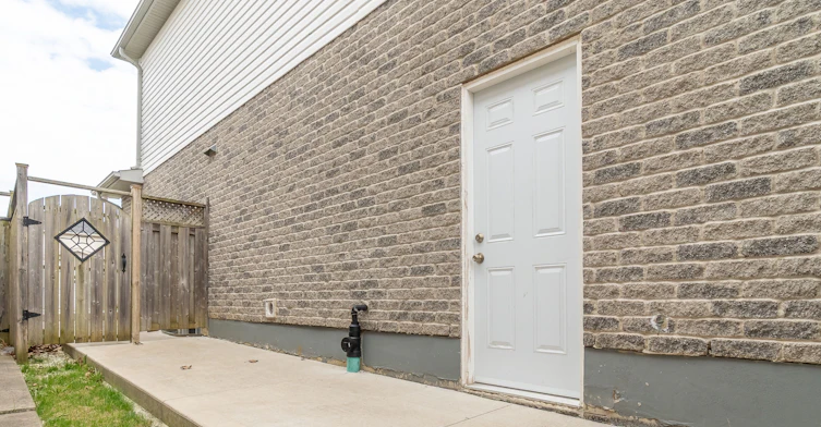 1565 Mickleborough Court, London, ON, N6G 5R6 - 44