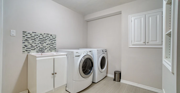 1565 Mickleborough Court, London, ON, N6G 5R6 - 42