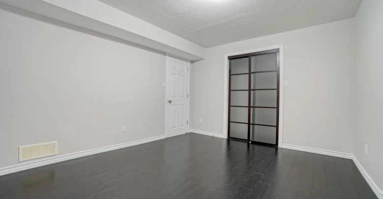 1565 Mickleborough Court, London, ON, N6G 5R6 - 37